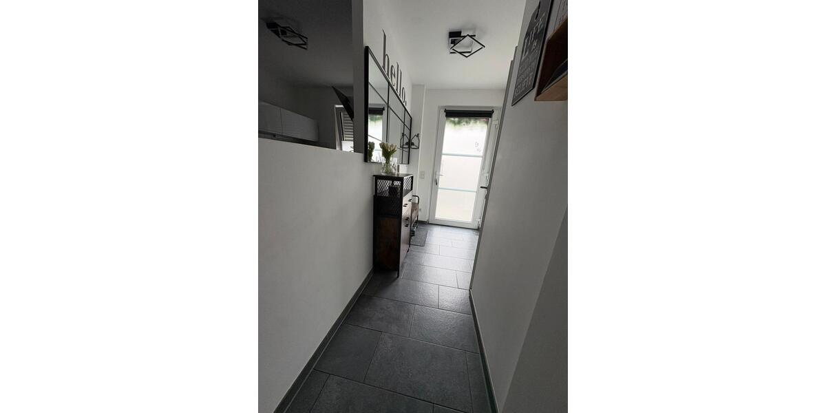 Reihenhaus Jüchen - 4 Zimmer, 137 m&sup2;, 425.000&euro; | Angebot:27537394