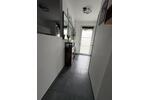 Reihenhaus Jüchen - 4 Zimmer, 137 m&sup2;, 425.000&euro; | Angebot:27537394