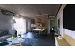 Ihr Wunschbungalow in Mülheim - Individuell geplant, überzeugend ausgestattet - Bungalow Mülheim Menden-Holthausen | Angebot:27505952