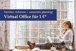 Gewerbeobjekt Düsseldorf Stadtbezirk 9 - 79&euro; | Angebot:24356436