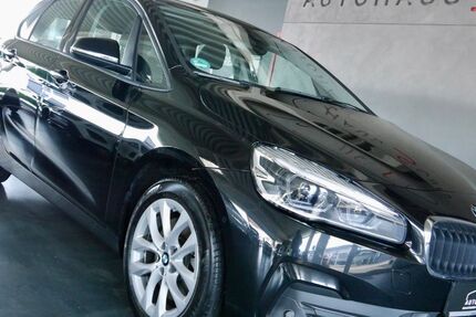 BMW 225 89.500 km 15.490 &euro; Bergheim (bei Köln) 50126