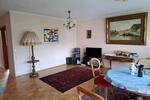 Etagenwohnung Ratingen Tiefenbroich - 3 Zimmer, 79 m&sup2;, 300.000&euro; | Angebot:27453463