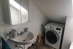 Dachgeschoßwohnung Ratingen Tiefenbroich - 2 Zimmer, 42 m&sup2;, 150.000&euro; | Angebot:18833422
