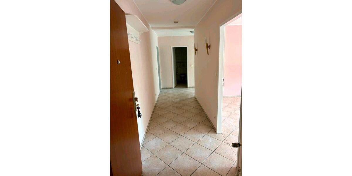 Erdgeschoßwohnung Mönchengladbach Nord - 2 Zimmer, 70 m&sup2;, 195.000&euro; | Angebot:27440847