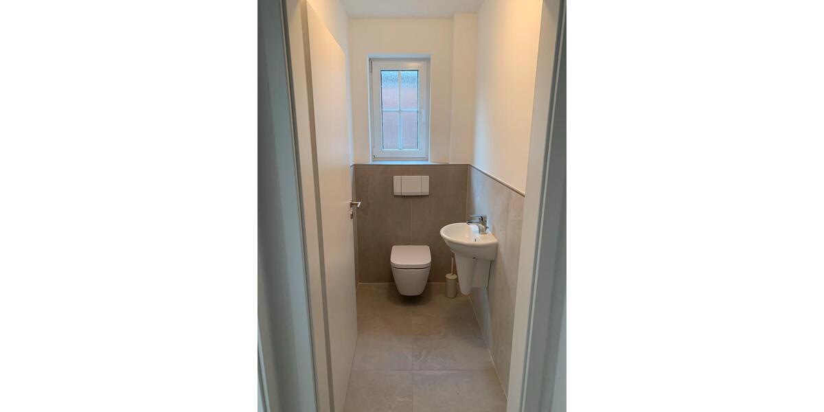 Erdgeschoßwohnung Bergheim - 4 Zimmer, 146 m&sup2;, 450.000&euro; | Angebot:27533982