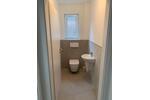 Erdgeschoßwohnung Bergheim - 4 Zimmer, 146 m&sup2;, 450.000&euro; | Angebot:27533982