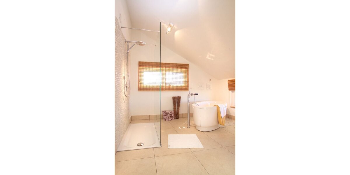 Individuelle Stadtvilla in Korschenbroich - Eleganz und Komfort nach Ihren Wünschen - Villa Korschenbroich | Angebot:27569336