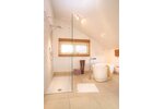 Individuelle Stadtvilla in Korschenbroich - Eleganz und Komfort nach Ihren Wünschen - Villa Korschenbroich | Angebot:27569336