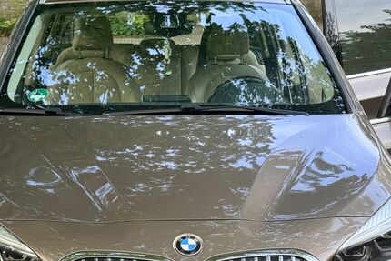 BMW 216 Gran Tourer 112.000 km 13.500 &euro; Mönchengladbach 41061
