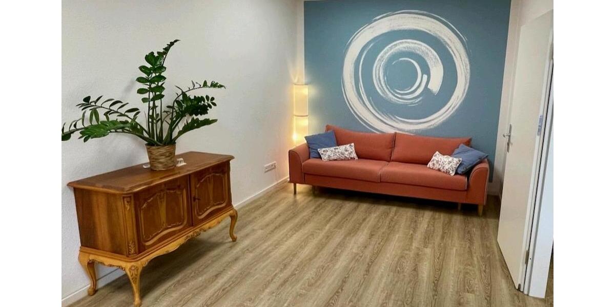Gewerbeobjekt Monheim am Rhein - 16&euro; | Angebot:23717905