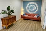 Gewerbeobjekt Monheim am Rhein - 16&euro; | Angebot:23717905