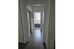 Dachgeschoßwohnung Wülfrath - 3 Zimmer, 79 m&sup2;, 299.000&euro; | Angebot:27499406