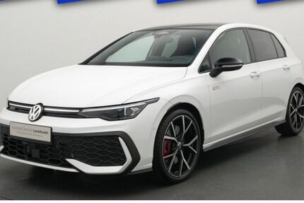 VW Golf 8.995 km 40.980 &euro; Leverkusen 51379