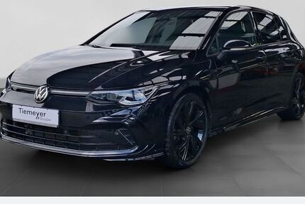 VW Golf 77.591 km 23.210 &euro; Duisburg 47059