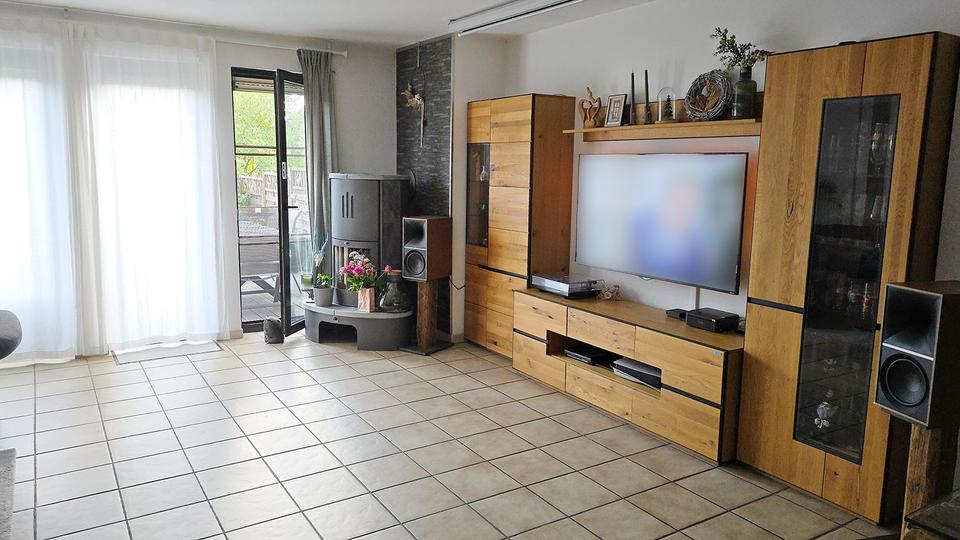 Doppelhaushälfte Rommerskirchen - 4 Zimmer, 135 m&sup2;, 529.000&euro; | Angebot:27457343