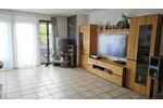 Doppelhaushälfte Rommerskirchen - 4 Zimmer, 135 m&sup2;, 529.000&euro; | Angebot:27457343