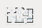Exklusive Stadtvilla in Korschenbroich - Individuell geplant und hochwertig realisiert - Villa Korschenbroich | Angebot:27569334