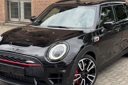 Mini Andere 30.000 km 25.999 &euro; Mülheim an der Ruhr 45473