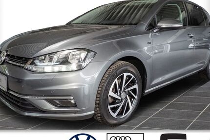 VW Golf 80.656 km 17.490 &euro; Duisburg 47269