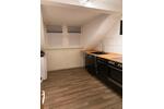 Dachgeschoßwohnung Erkelenz - 3 Zimmer, 68 m&sup2;, 720&euro; | Angebot:27542005