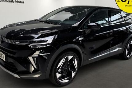Renault Symbioz 10 km 32.590 &euro; Krefeld 47805