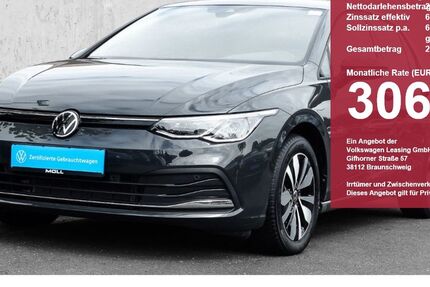 VW Golf 14.865 km 21.740 &euro; Düsseldorf 40474
