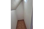 Etagenwohnung Wegberg - 4 Zimmer, 165 m&sup2;, 1.350&euro; | Angebot:27532813