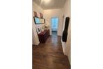 Etagenwohnung Krefeld Cracau - 3 Zimmer, 100 m&sup2;, 1.000&euro; | Angebot:27547013