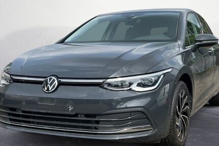VW Golf 25.006 km 21.450 &euro; Hilden 40721