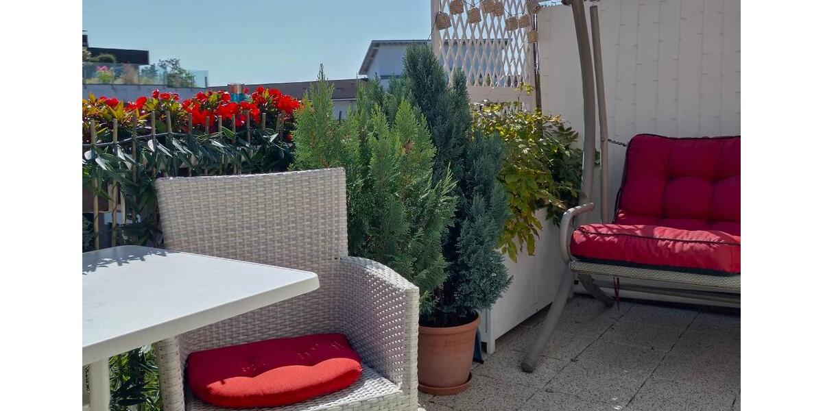Maisonettenwohnung Neuss Gnadental - 4 Zimmer, 102 m&sup2;, 379.000&euro; | Angebot:27499338