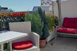 Maisonettenwohnung Neuss Gnadental - 4 Zimmer, 102 m&sup2;, 379.000&euro; | Angebot:27499338