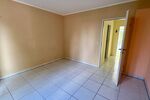 moderne helle 2 ZKDB in ruhiger Lage mit Blick ins Grüne - Etagenwohnung Mönchengladbach Heyden | Angebot:27522572