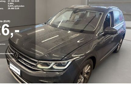 VW Tiguan 84.115 km 27.880 &euro; Krefeld 47805