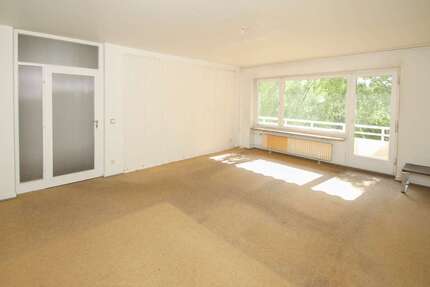 Wohnung Erkrath - 4 Zimmer, 105 m&sup2;, 239.000&euro; | Angebot:26967331