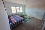 Reihenhaus Grevenbroich Hemmerden - 5 Zimmer, 97 m&sup2;, 429.000&euro; | Angebot:27502703