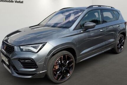 Cupra Ateca 32.173 km 34.990 &euro; Korschenbroich 41352
