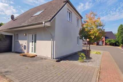 Haus Bedburg-Kaster Kaster - 4 Zimmer, 143 m&sup2;, 650.000&euro; | Angebot:27451848