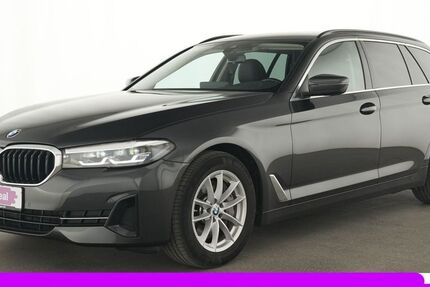 BMW 530 30.056 km 33.989 &euro; Neuss 41460
