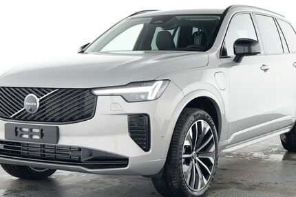 Volvo XC90 24.542 km 62.480 &euro; Bergheim 50126
