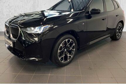 BMW X3 32.300 km 55.870 &euro; Solingen 42719