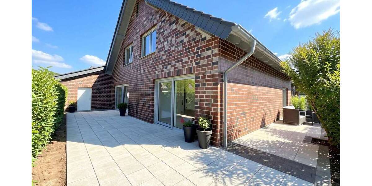 Einfamilienhaus Korschenbroich - 3 Zimmer, 195 m&sup2;, 749.000&euro; | Angebot:27314627