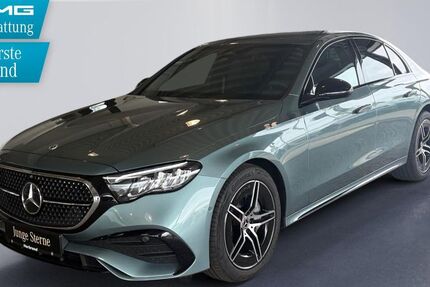 Mercedes-Benz E 220 13.148 km 46.980 &euro; Neuss 41464