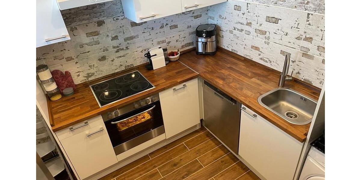 Etagenwohnung Mönchengladbach Nord - 3 Zimmer, 76 m&sup2;, 175.000&euro; | Angebot:27446912
