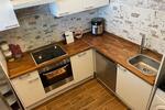 Etagenwohnung Mönchengladbach Nord - 3 Zimmer, 76 m&sup2;, 175.000&euro; | Angebot:27446912