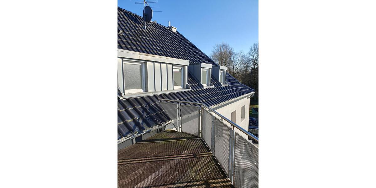 Mehrfamilienhaus, Wohnhaus Mönchengladbach Süd - 650.000&euro; | Angebot:27502874