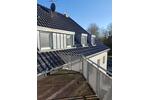 Mehrfamilienhaus, Wohnhaus Mönchengladbach Süd - 650.000&euro; | Angebot:27502874