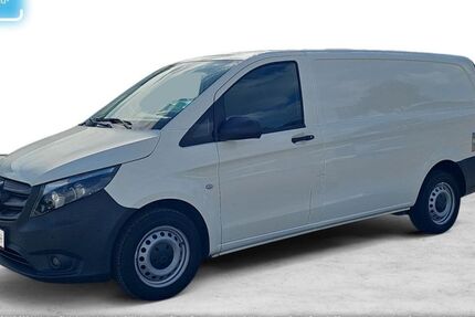 Mercedes-Benz Vito 101.039 km 19.730 &euro; Duisburg 47138