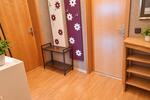 Dachgeschoßwohnung Solingen - 2 Zimmer, 57 m&sup2;, 160.000&euro; | Angebot:27505492