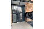 Etagenwohnung Bergheim - 2 Zimmer, 65 m&sup2;, 133.000&euro; | Angebot:27427176