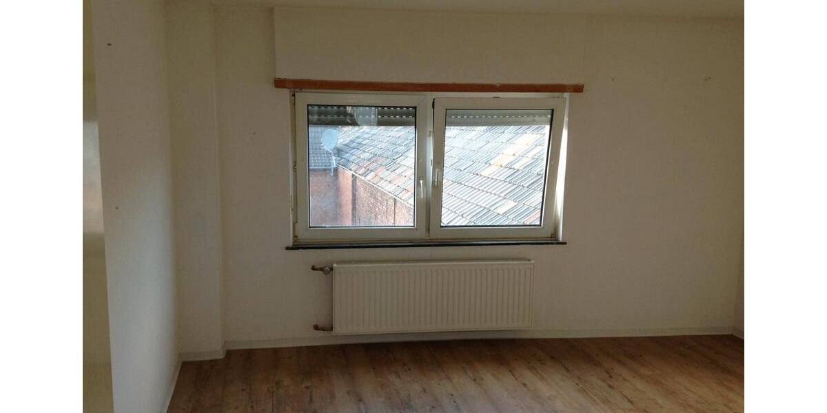 Dachgeschoßwohnung Grevenbroich Hemmerden - 2 Zimmer, 50 m&sup2;, 550&euro; | Angebot:27546753
